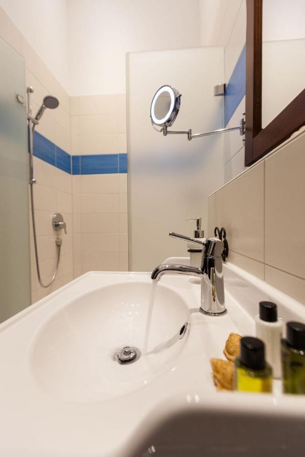 Vitusfort Doppelzimmer Edinburgh フュッセン エクステリア 写真